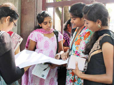 CSIR NET admit card 2019 for Assam & Meghalaya to be released today; exam on December 27