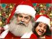 
Dileep starrer 'My Santa' to release on Christmas
