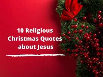 Merry Christmas 2019: Images, Wishes, Messages, Quotes, Cards ...