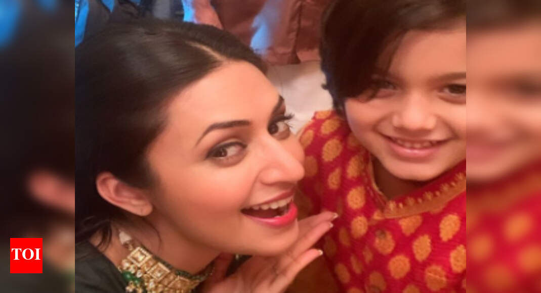 mohabbatein chahatein last episode mohabbatein chahatein last episode