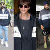Virat Kohli Dressing Style: 10 times Virat Kohli dressed better than any  Bollywood star | Times of India