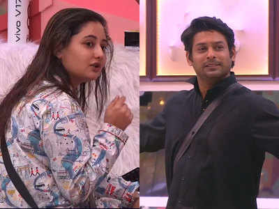 Bigg boss 13 24 dec 2019 full discount episode