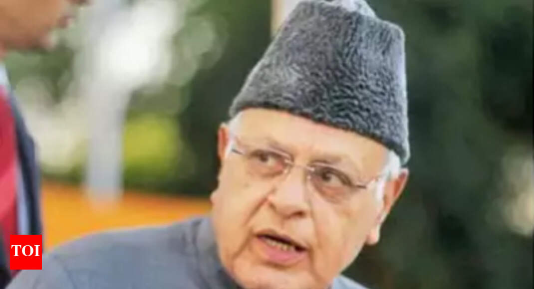 NC, PDP hold meetings for 1st time since Aug 5