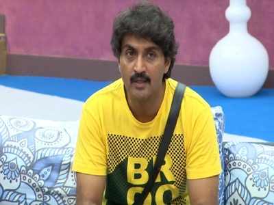 Bigg Boss Kannada 7 update, Day 73: Harish Raj becomes the captain for the second time; nominates Bhoomi Shetty to danger zone