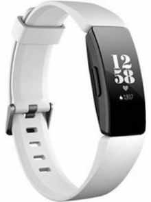 fitbit inspire specification
