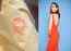 Deepika Padukone leaves her lipstick impression on a tissue, fan says wish I was the napkin