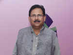 Ramesh Chandra Gupta