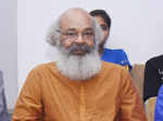 Surya Mohan