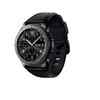 best smartwatch 2019 under 20000