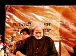 Pt Vishwa Mohan Bhatt