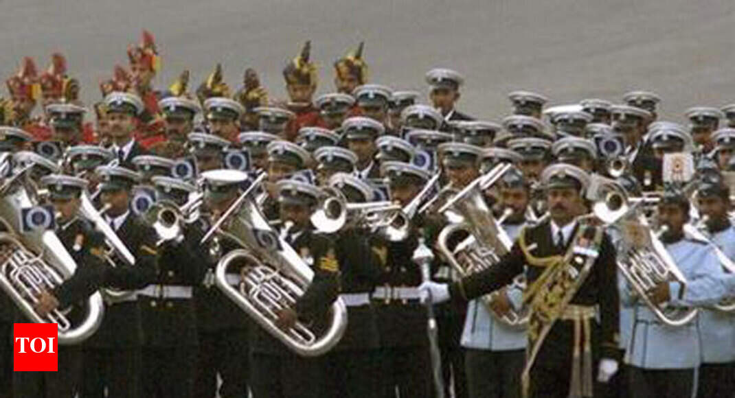 Cabinet nod to creation of chief of defence staff