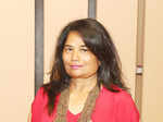 Lalita Pandey