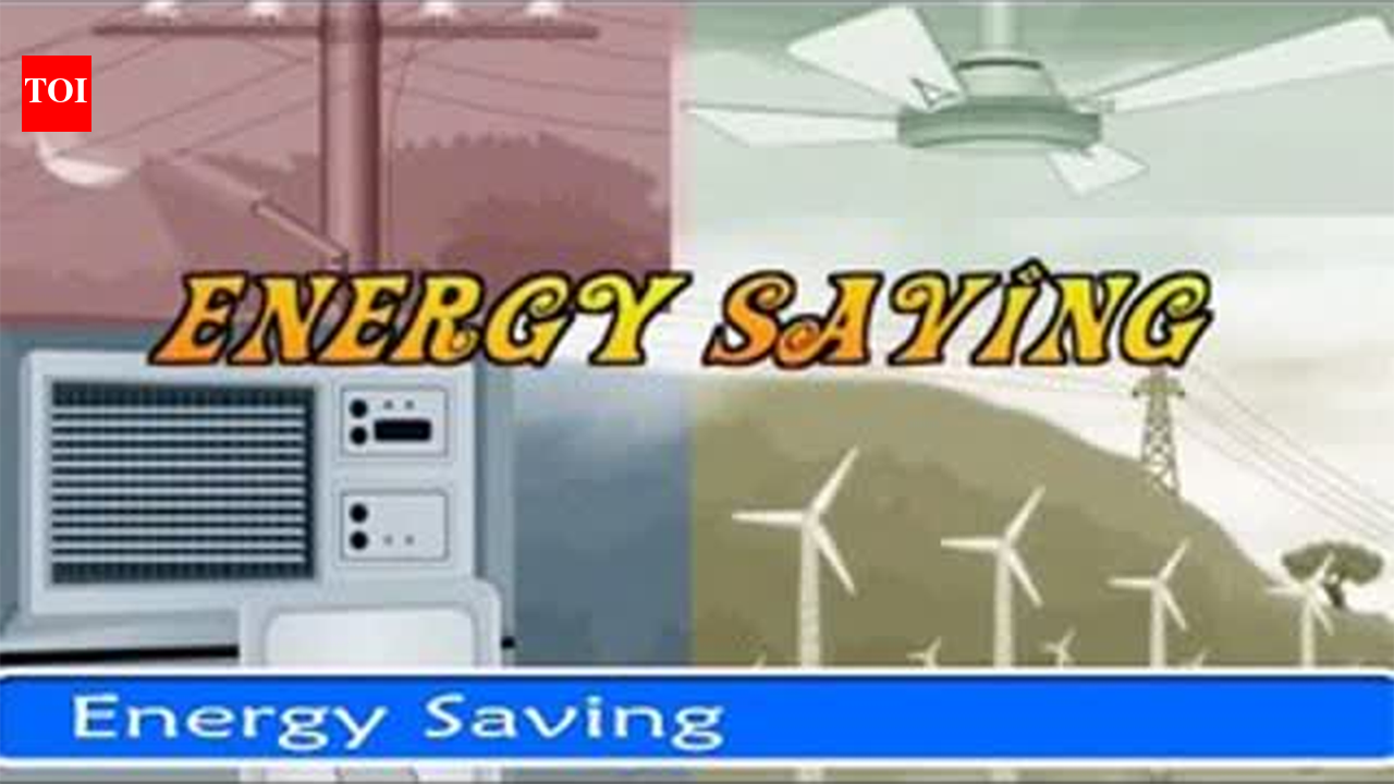 Kids Stories | Nursery Rhymes & Baby Songs - 'Energy Saving'- Kids ...
