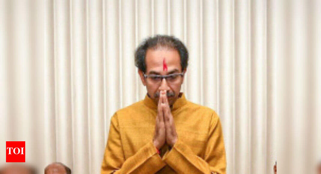 Classical language status for Marathi Maharashtra CM writes to PM