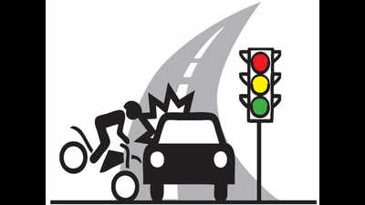 Patiala: Road safety panel issues guidelines to prevent accidents