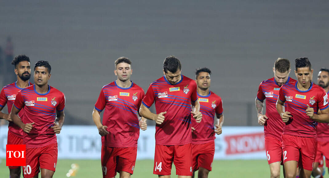 Big sports events today More sports News Times of India