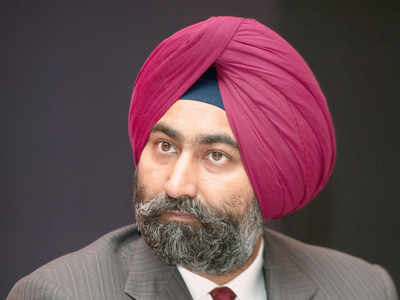 Malvinder Singh arrested in another case of funds misappropriation