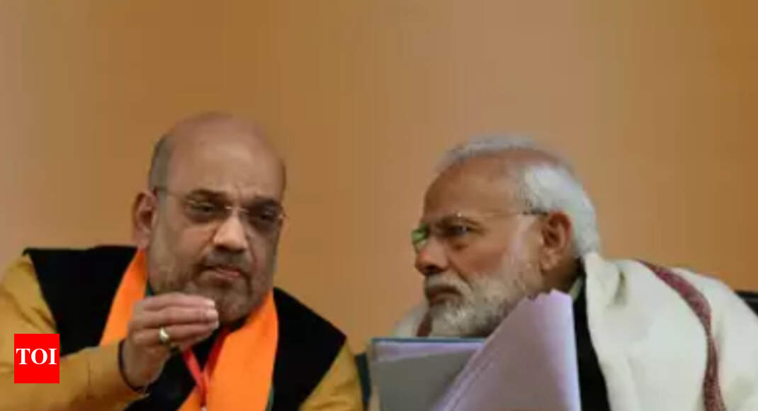 Government approves update of NPR, says no link to NRC