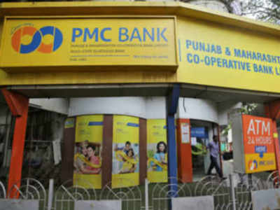 PMC Bank fraud hits co-op bank sector hard
