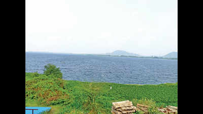 Tamil Nadu government drops plan to draw drinking water from Kolavai lake