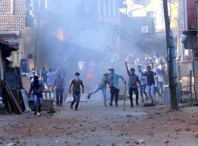 Kerala link in Mangaluru violence: Karnataka