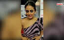 When the Filmfare Awards made Parul Yadav nervous
