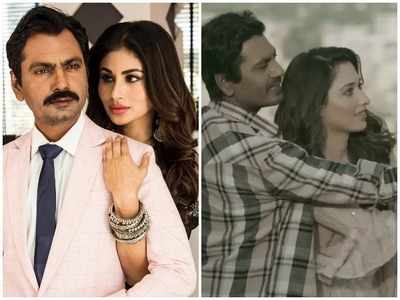 Nawazuddin Siddiqui: A change in artistes doesn’t rattle me