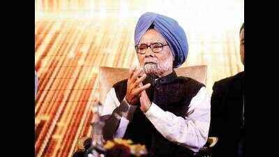 Honouring the jewels of Punjab in the capital