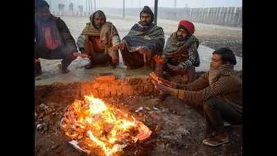 Haryana government orders closure of schools on Thursday in view of severe cold