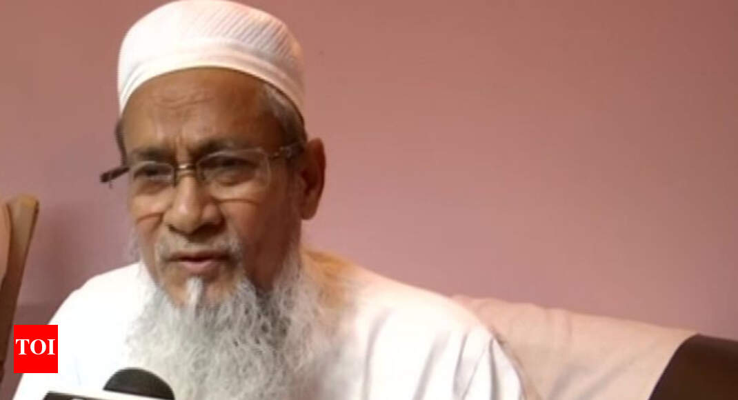 Bengal politician denied Bangladesh visa