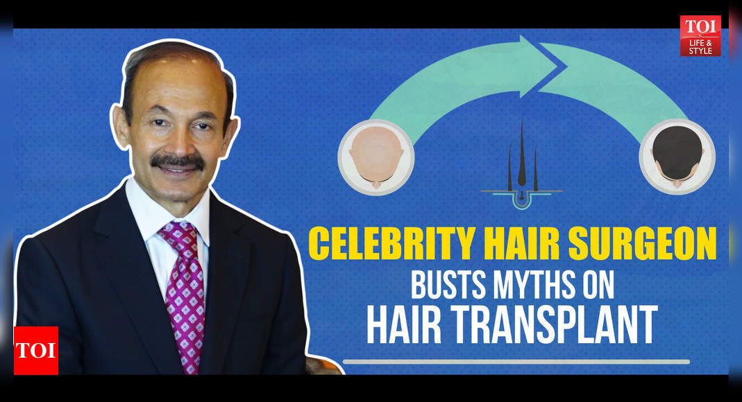 Hair Transplant Before  After Gallery  Cosmetic Surgery in Ludhiana  Plastic Surgery in Punjab Laser and Cosmetic Surgeon in Ludhiana Punjab  India