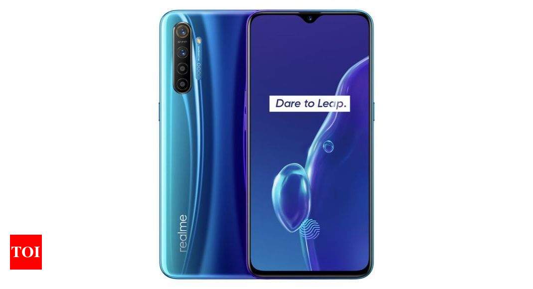 realme x2 pro flipkart