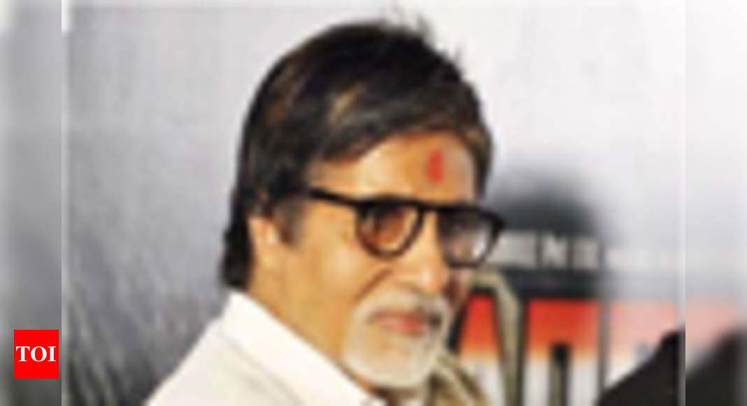 amitabh-challenges-hollywood-to-make-baghban-hindi-movie-news-times