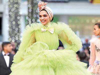 Look back: 2019, the year of retro fashion - Times of India