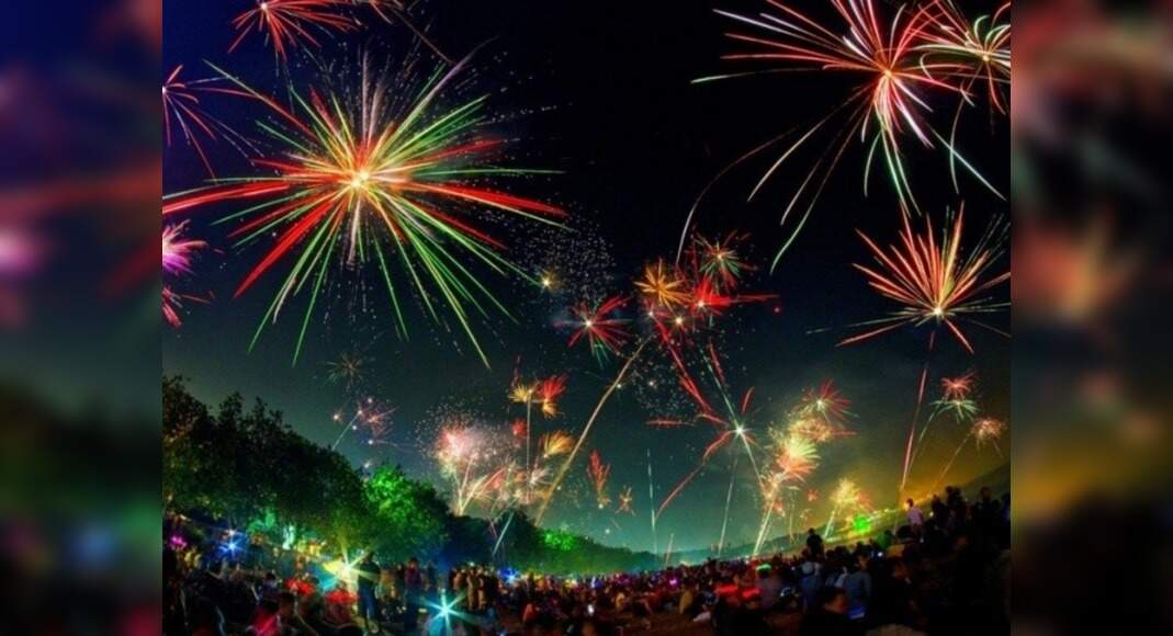 all-the-places-you-can-celebrate-new-year-s-in-india-this-2020-misskyra