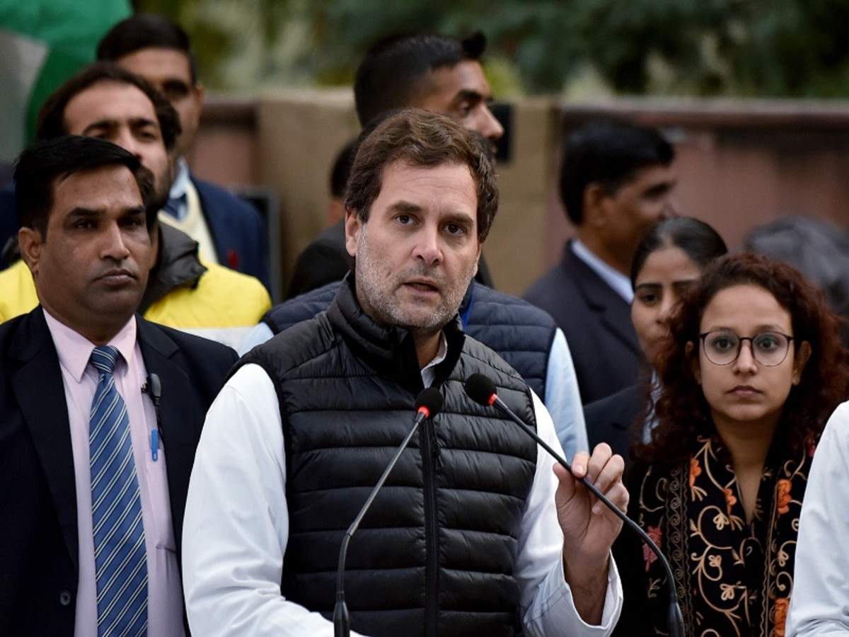 rahul gandhi jacket flipkart