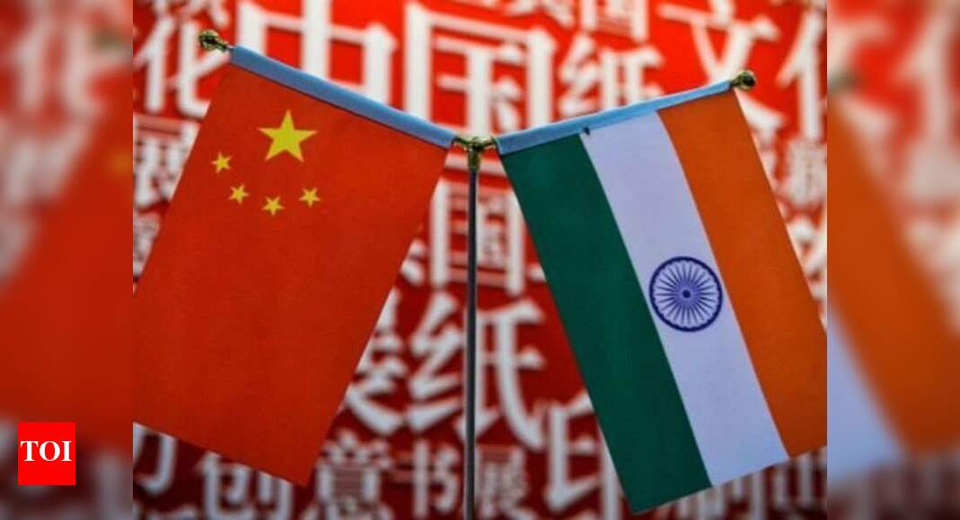 India appoints defence attache in Madagascar