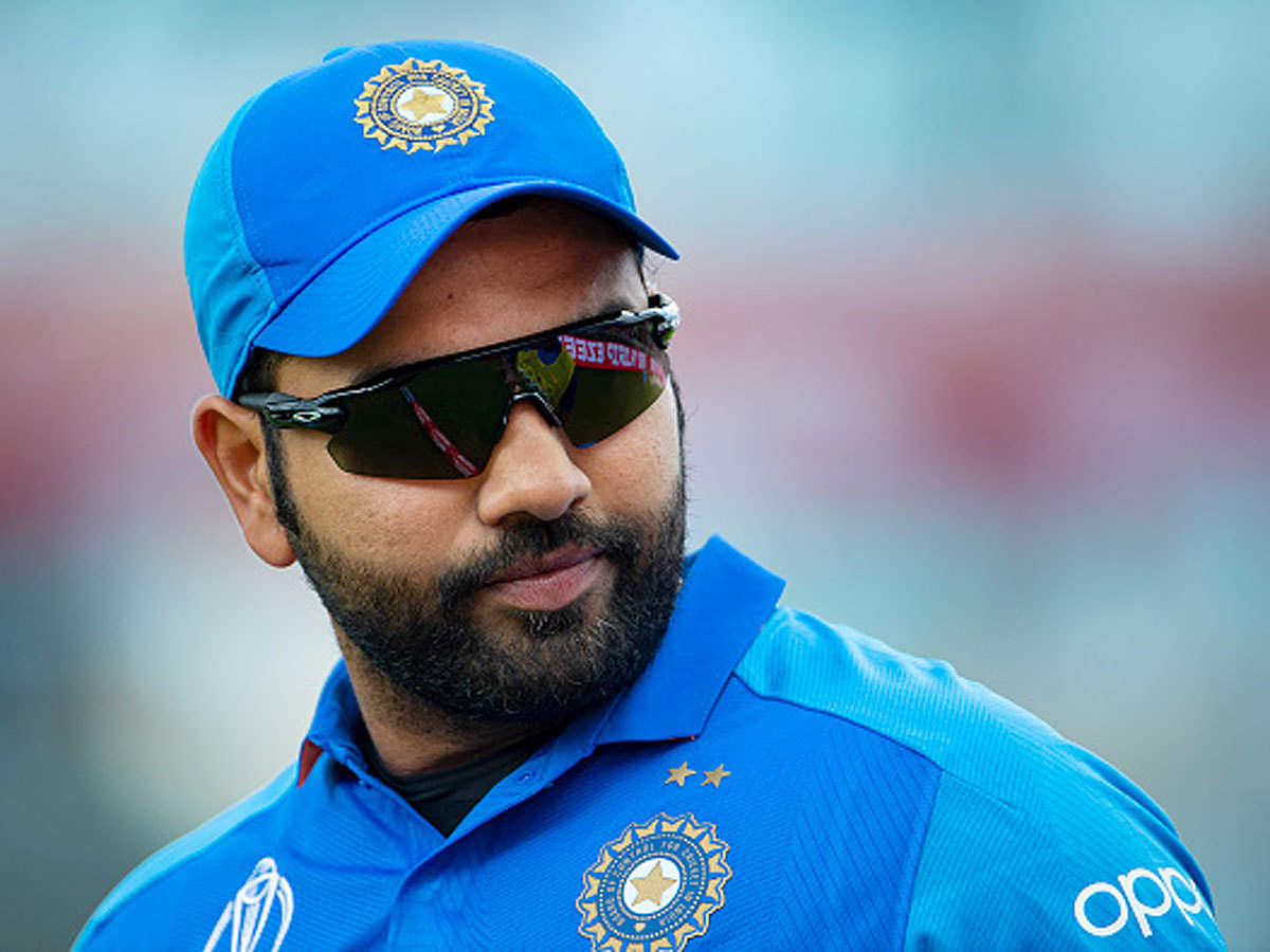 Rohit Sharma Latest Photos / Pin On Rohit Sharma / Check out the latest