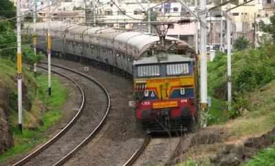 Railways recruitment exams will be through UPSC, check details