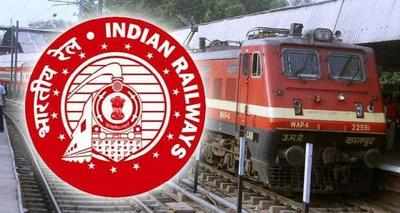 Railways hint at passenger fare rationalisation amid financial crunch