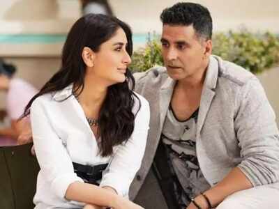 good news movie full movie in hindi