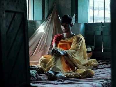 Tathagata's film gets appreciation from international circuit
