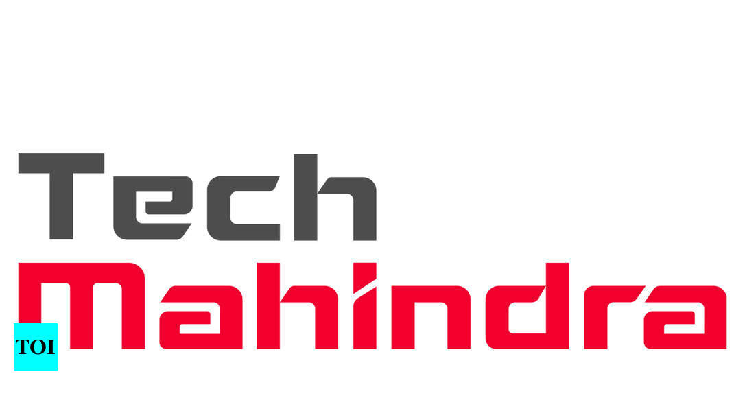 Tech Mahindra Leave Policy Tech Mahindra Offers Same Sex Adoption Leave India Business News Times Of India