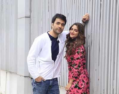 I don’t want to judge people anymore: Abir Chatterjee