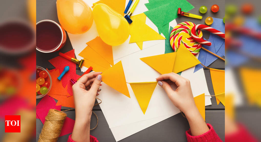 Happy New Year 2020 Greeting Card Messages Wishes Status Images How To Make New Year Card At Home