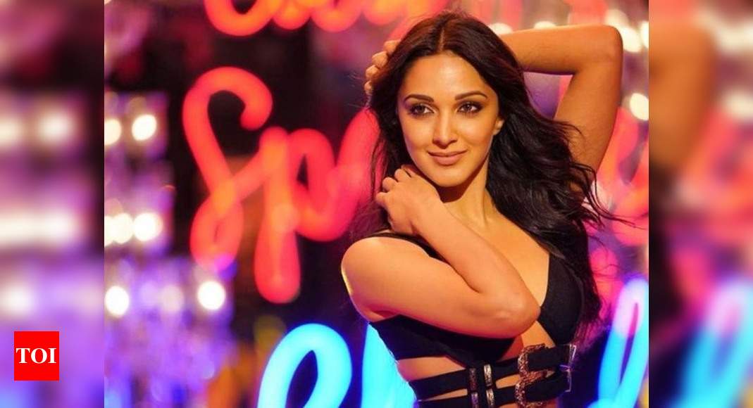 Exclusive: Kiara Advani Bags Another Female Lead This Times It's Opposite  KGF Star Yash, Bollywood News