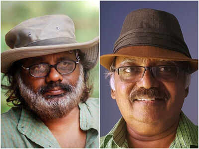 Lenin Rajendran to Ramachandra Babu: Mollywood celebs who passed away ...