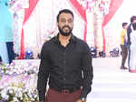 Hitesh Daggupati