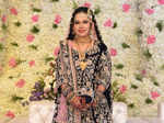 Sadiya Waheed