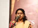 Purva Dhanashree Cotah